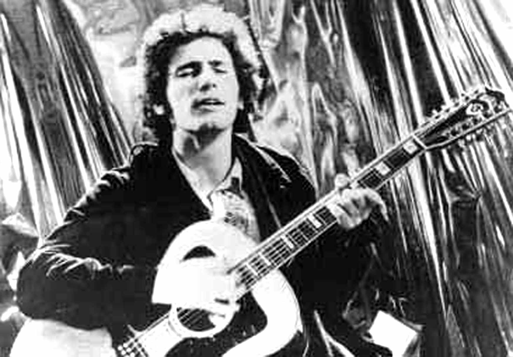 jeff buckley sketches for my sweetheart the drunk rar download jeff buckley sketches for my sweetheart the drunk rar download