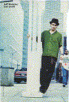 jeffuncut.gif (39813 bytes)