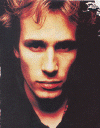 mojojeff2.gif (116417 bytes)