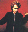 mojojeff4.gif (103066 bytes)