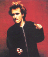 mojojeff5.gif (95125 bytes)