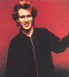 mojojeff6.gif (96600 bytes)