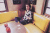 mojojeff7.gif (385000 bytes)