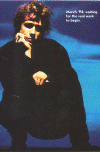 mojojeff8.gif (261097 bytes)
