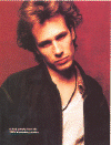 mojojeff9.gif (608978 bytes)