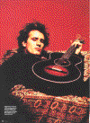 mojojeff.gif (260462 bytes)