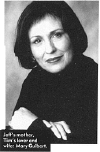 mary.gif (38846 bytes)