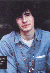 mojotim2.gif (157078 bytes)