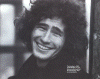 mojotim3.gif (494827 bytes)