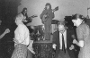mojotim4.gif (86487 bytes)