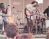 mojotim7.gif (519726 bytes)