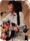 musician2.jpg (11680 bytes)