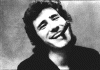 pg27timbuckley.gif (47711 bytes)