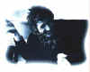 tim3.jpg (7256 bytes)