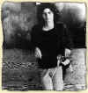 tim buckley b.w.jpg (10262 bytes)