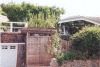 timhouse1.gif (97833 bytes)
