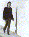 uncuttim3.gif (42764 bytes)